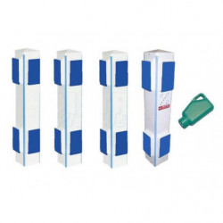 Alarme Primaprotect