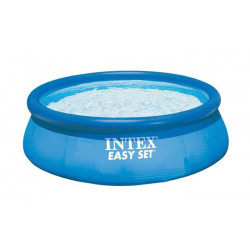 Piscine Intex Easy Set 3