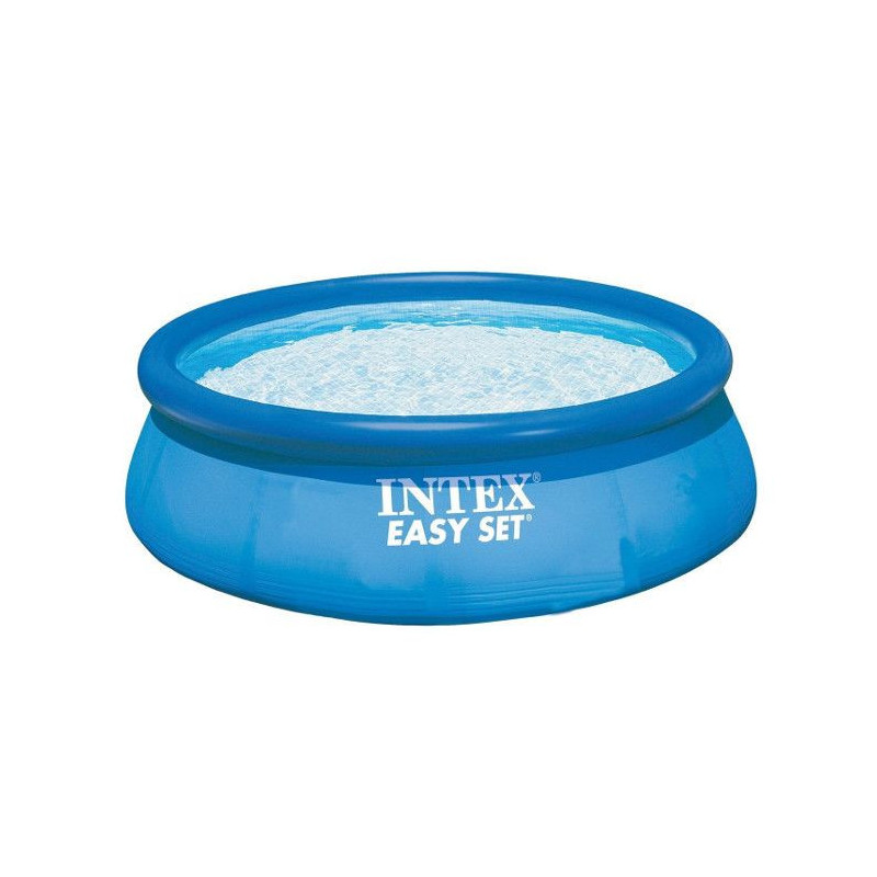 Piscine Intex Easy Set 3 Piscine Intex Easy Set 3
