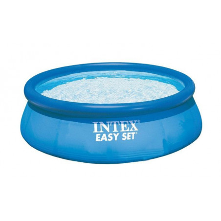 Piscine Intex Easy Set 3