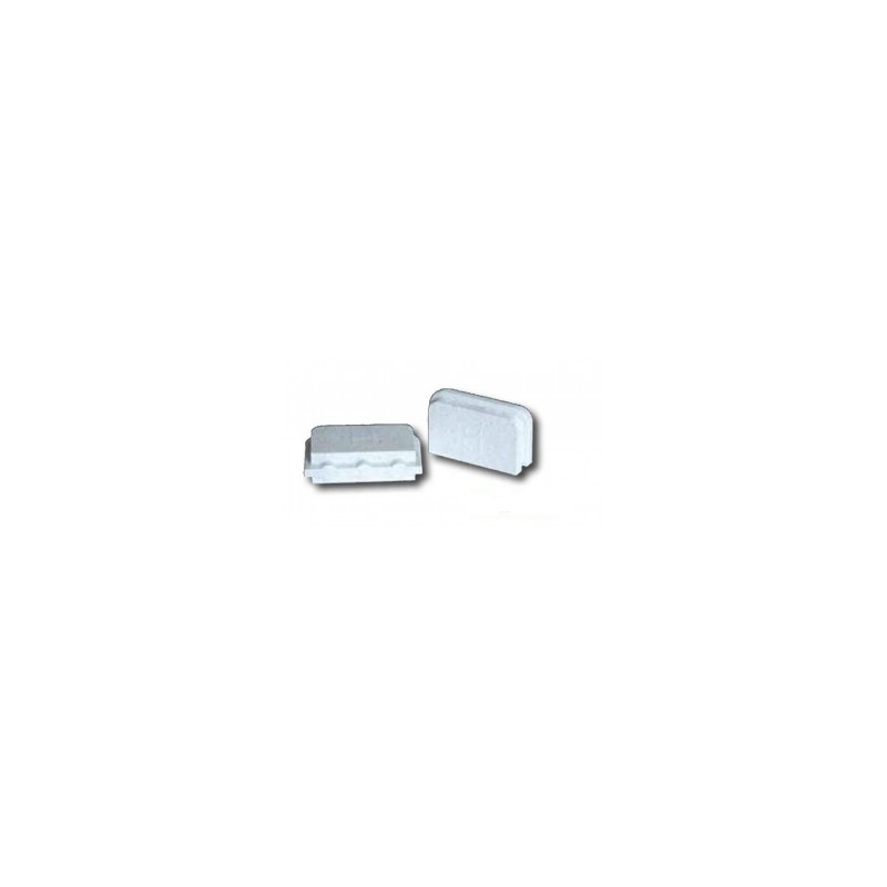 Bouchons C-BLOCK CLASSIC Bouchons C-BLOCK CLASSIC