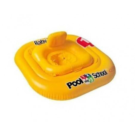 Intex Pool School Baby Bouy C Piscine
