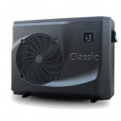 Pompe à chaleur Hayward Classic
