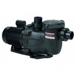 Pompe Max Flo XL Hayward