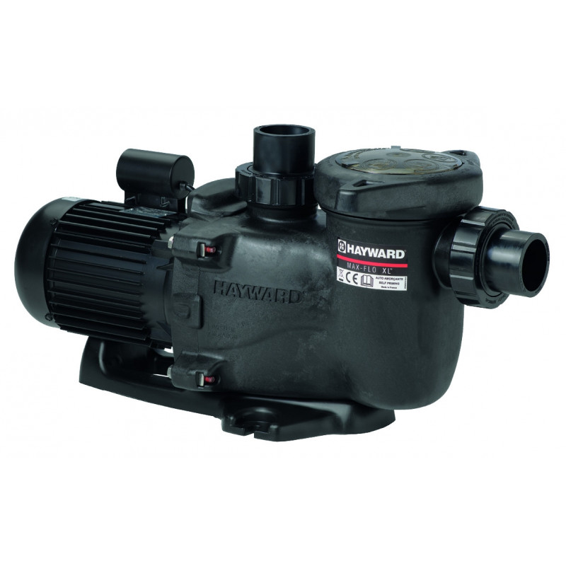 Pompe Max Flo XL Hayward Pompe Max Flo XL Hayward