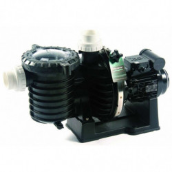 Pompe Sta-Rite  SW5P6R eau de mer
