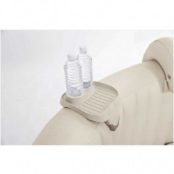 Porte-gobelets Intex