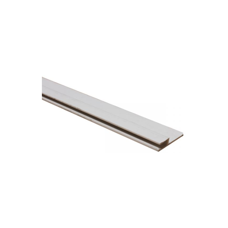 Profilé Horizontal PVC HUNG 2 Profilé Horizontal PVC HUNG 2
