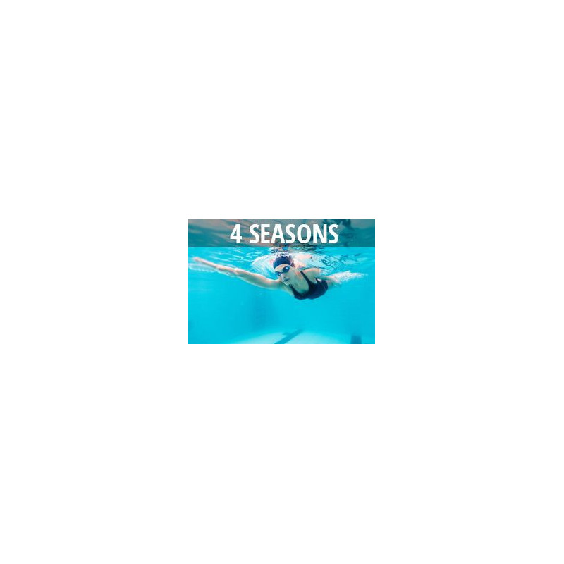 Programme 4 seasons Programme 4 seasons