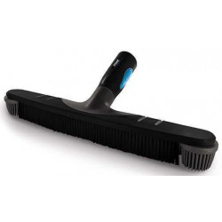 Brosse de Paroi Gamme Pro