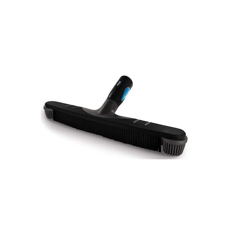 Brosse de Paroi Gamme Pro Brosse de Paroi Gamme Pro