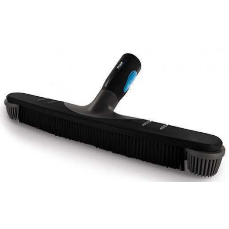 Brosse de Paroi Gamme Pro