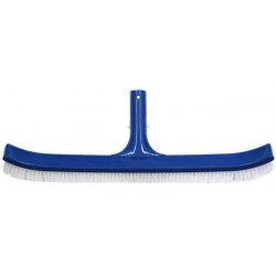 Brosse de paroi standard