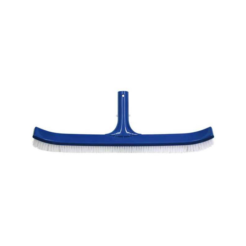 Brosse de paroi 45 cm | | Nettoyage piscine