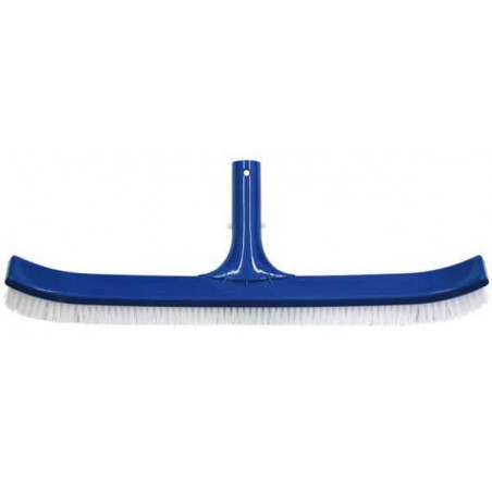 Brosse de paroi standard