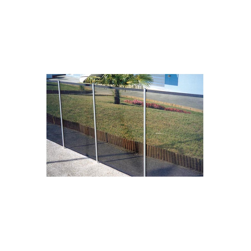 Ressort fermeture double action pour barrière de sécurité ASTRO Ressort fermeture double action pour barrière de sécurité ASTRO