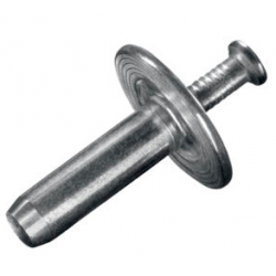 Rivet à Frapper