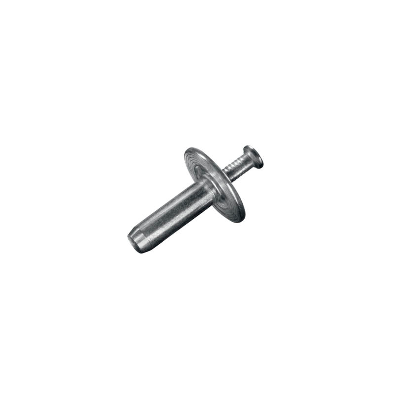 Rivet à Frapper Rivet à Frapper