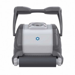 Robot Aquavac 300 QC