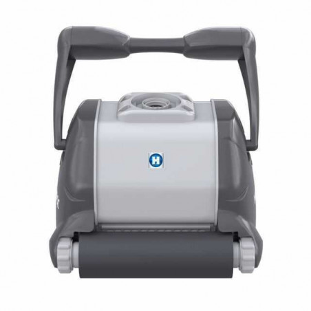 Robot Aquavac 300 QC