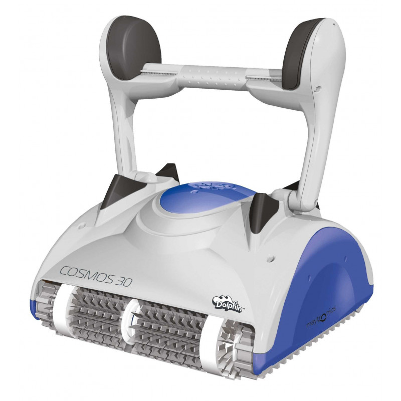 Robot Cosmos 30 Robot Cosmos 30
