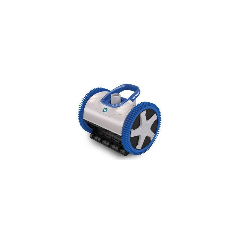Robot Phoenix 2 Roues Robot Phoenix 2 Roues