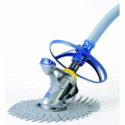 Robot R3 Zodiac