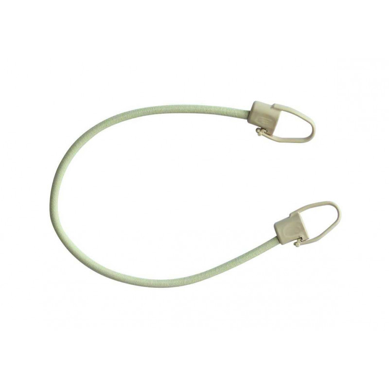 Sandowclick sécurité beige Sandowclick sécurité beige