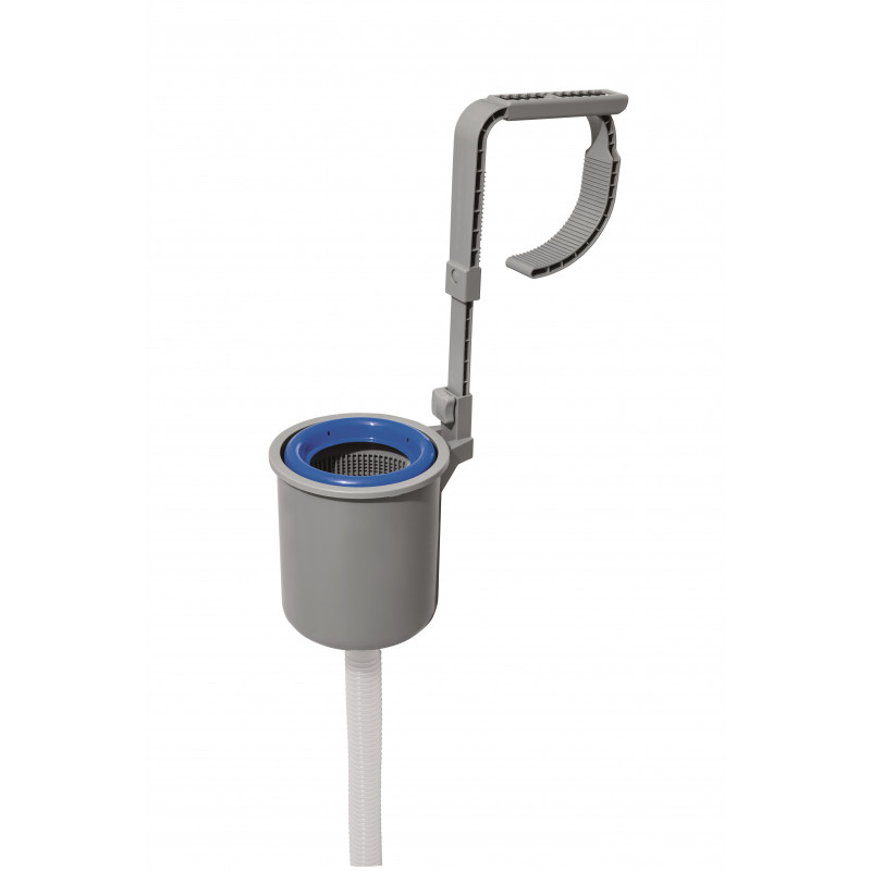 Skimmer de suface Bestway Skimmer de suface Bestway
