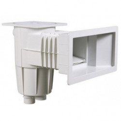 Skimmer Eco Go Hayward