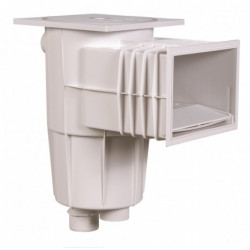 Skimmer Eco Powerline