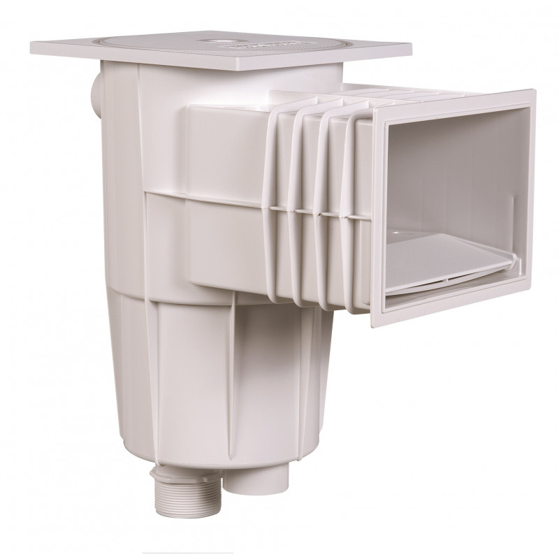 Skimmer Eco Powerline Skimmer Eco Powerline