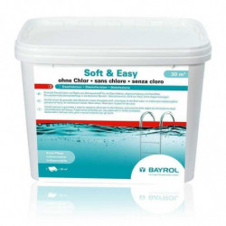 Soft &  Easy 30 Bayrol