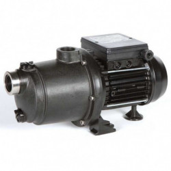 Surpresseur Boost-Rite