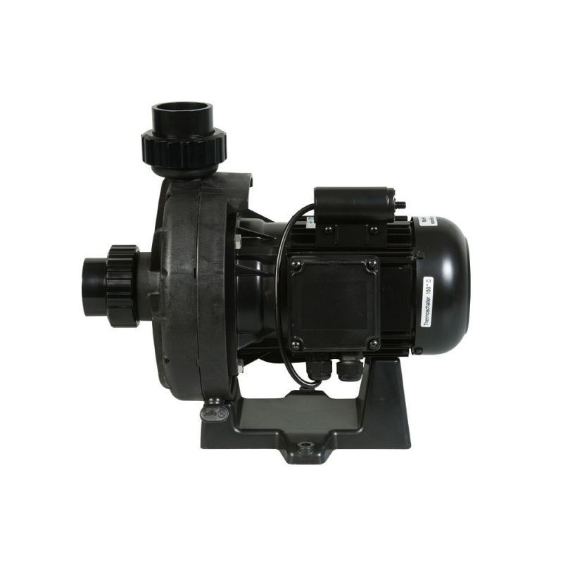 Surpresseur Booster Pump Hayward