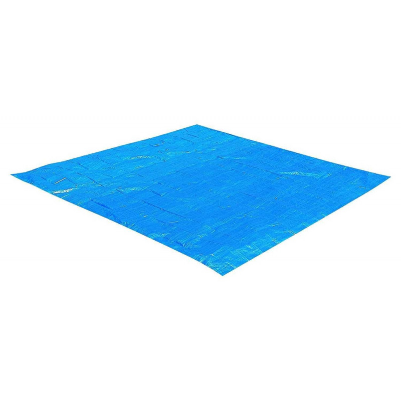 Tapis de Sol Intex Tapis de Sol Intex