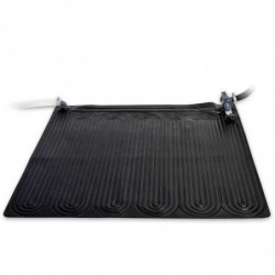 Tapis Solaire Intex