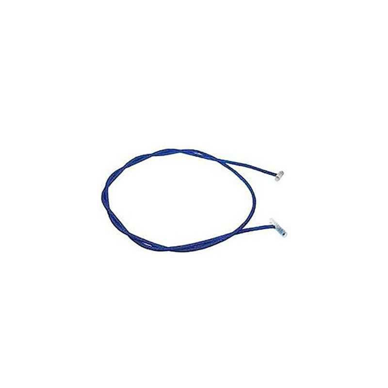 Tendeur Cabiclic 2 embouts basculants pour enrouleur de bâche Tendeur Cabiclic 2 embouts basculants pour enrouleur de bâche