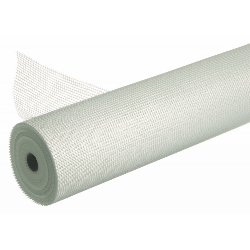 Trame de fibre de Verre Trame de fibre de Verre