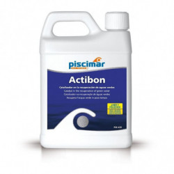 Actibon Piscimar