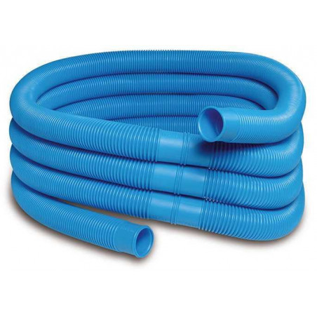 Tuyau sectionnable Ø 38 (section 1