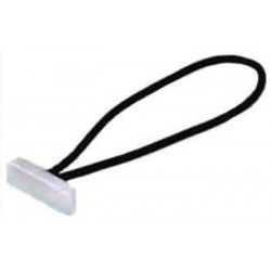 Cabiclic pour bâche hiver