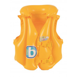 Gilet de natation  Baby...