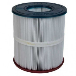 Cartouche de filtration Starite Posi-flo