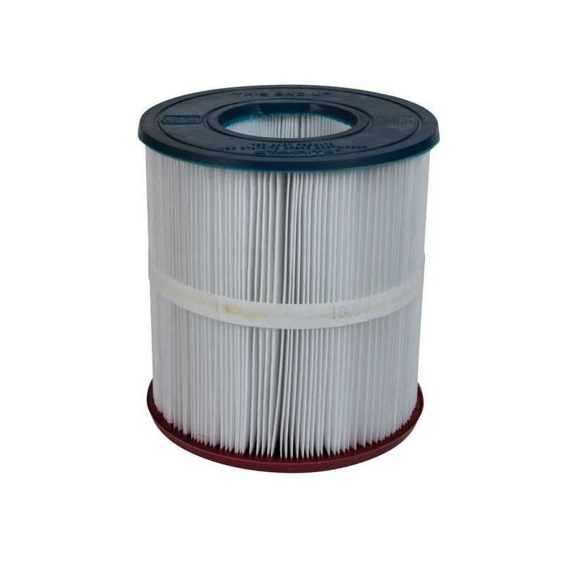 Cartouche de filtration Starite Posi-flo Cartouche de filtration Starite Posi-flo