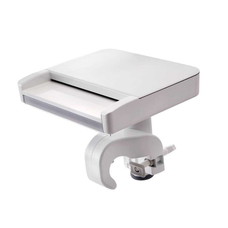 Cascade LED Multicolore Intex Cascade LED Multicolore Intex
