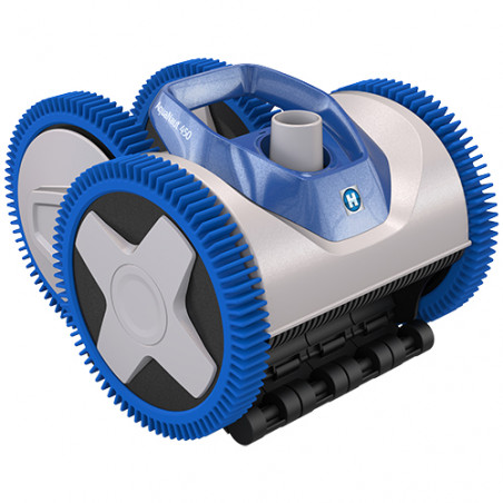 Aquanaut 450  Hayward   A19