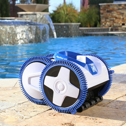 Aquanaut 450  Hayward   A19
