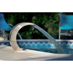 Cascade Mini Bali