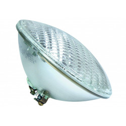 Glühlampe PAR56